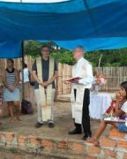 Obidos_domClaudioHummes-217x270