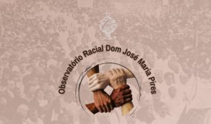 Observatório Racial José Maria Observatório Racial José Maria