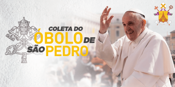 ObulodeSãoPedro