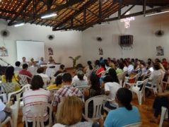 Oeiras_CF-2015-350x263