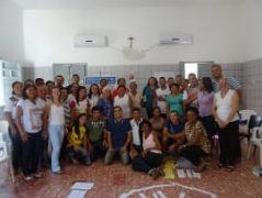 Oeiras_formacao-catequistas-270x203