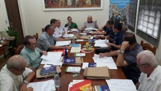 Oeste-2-CONSER