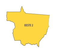 03_regionais_completos_MAPAS_FINAL.indd