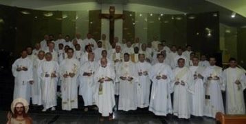 Oeste2Presbiteros29052013