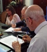 Olinda-e-Recife_parceria_fazenda-246x270