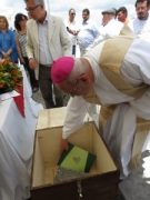 OlindaeRecife_pedrafazenda2225x300