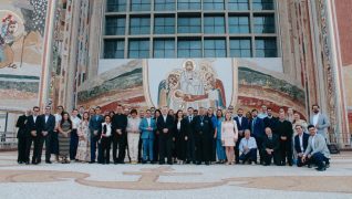 Operadores de Justiça (1)