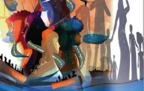 Oração 36ª Semana do Migrante