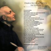 Oração-São-José-de-Anchieta-nas-epidemias-versão-digital-500x500