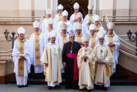 Ordenacao-Geraldo-Maia