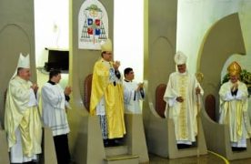 Ordenao_Dom-Knupp-350x228