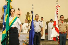 Ordianariato Militar