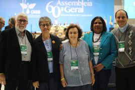 Organismos do Povo de Deus Vic Holzbach (16)