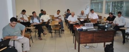 Osib_Centro-Oeste_2012