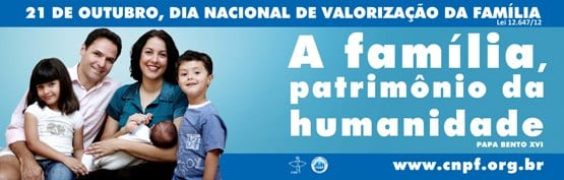 Outdoor_dia_Nacional_de_Valorizao_da_Famlia_Br_3
