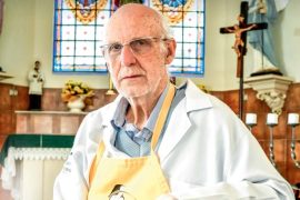 PADRE_JULIOLANCELOTTI_Alexandre Battibugli_Veja SP