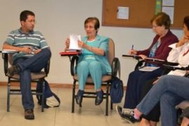 PASCOM_Sul1_2-350x233