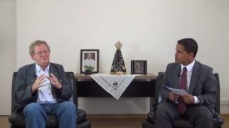 PGM140_Carcerria400x223