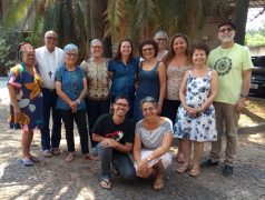 PHOTO-2019-09-20-17-44-13