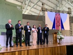 PHOTO-2023-09-02-11-57-21 (1)