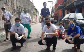 PJ-Samaritana-vicentinos