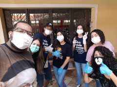 PJ-Samaritana-vicentinos_