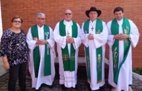 PNomades_Diretoria-270x173