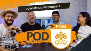 POD POM