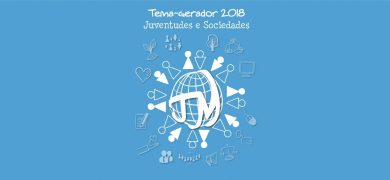 POM-Juventude-Missionária