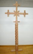 POM-cruz-evangelizacao2-309x500