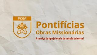 POM - curso Edições