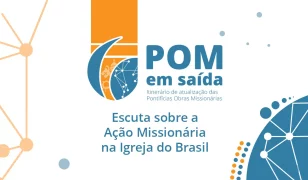 POM-em-saida-noticia