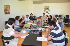 POMdiretores23092013_640x424