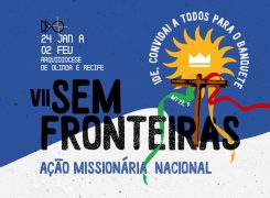 POPF_SF25_digital_redesocial_lancamento_materia