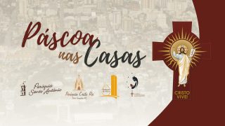 POST-PÁSCOA-NAS-CASAS