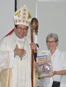 PPI_Limeira2_266x350