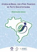 Pacto-pela-Educação