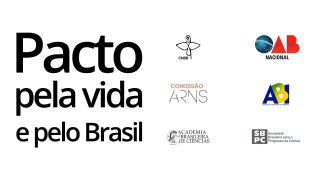 Pacto-pela-Vida-e-pelo-Brasil