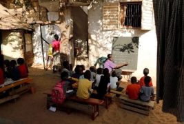 PactoEducativoGlobal