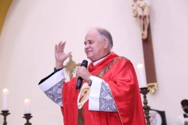 Padre-Aldo-3
