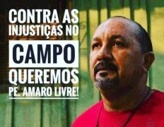 Foto: Repam/divulgação