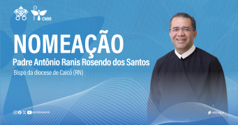 Padre Antônio