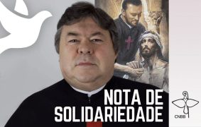 Padre F.