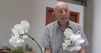 Padre Gruen