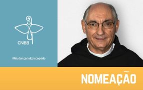 Padre Jesus Maria Lopez