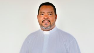 Padre José N3
