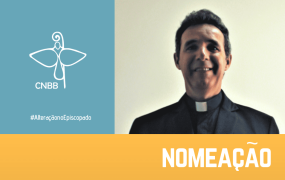 Padre-João-Aparecido