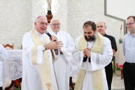 Padre-Jundiaí-missao