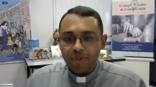 Padre Patrick2