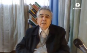 Padre Zezinho